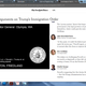 Illustration for article titled Update: the live broadcast from the Ninth Circuit Court hearing oral arguments about Trumps Muslim ban is now over (political)